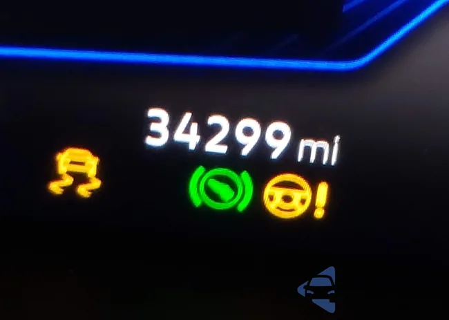 3VVCX7B22PM307548: 42139747