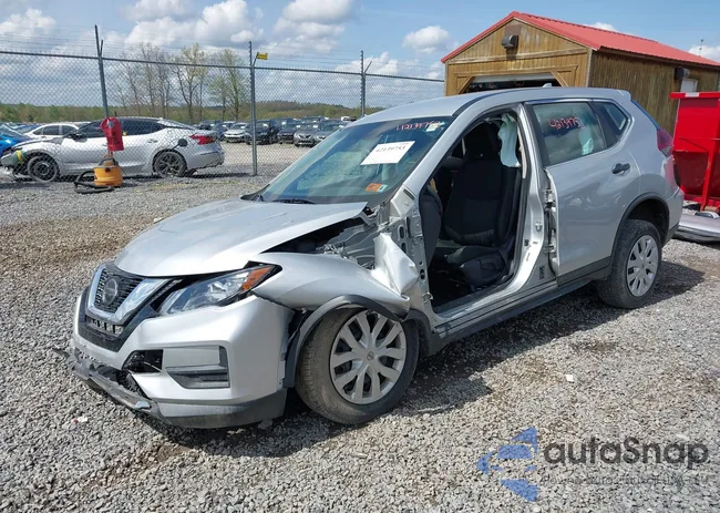 KNMAT2MT3JP538759: 42139753