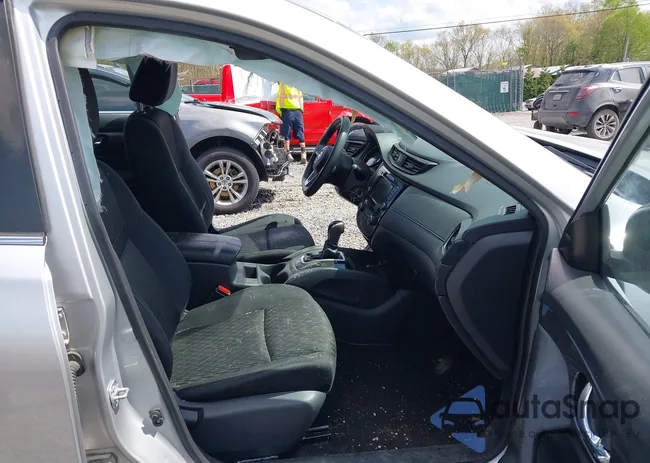 KNMAT2MT3JP538759: 42139753