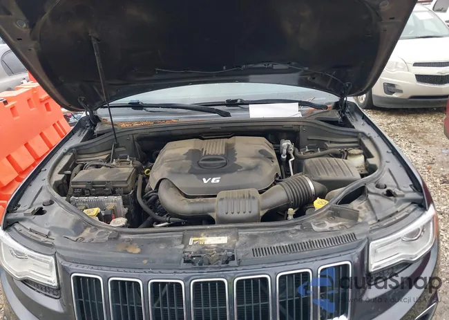 1C4RJEBG3FC952414: 42139759