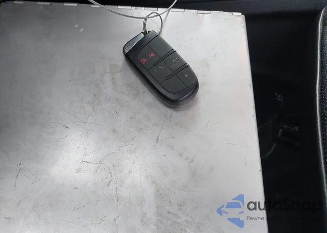 1C4RJEBG3FC952414: 42139759