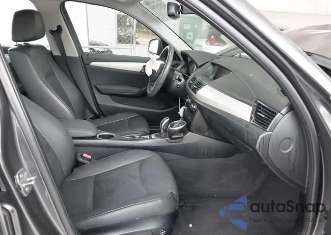 WBAVL1C54FVY31178: 42139764