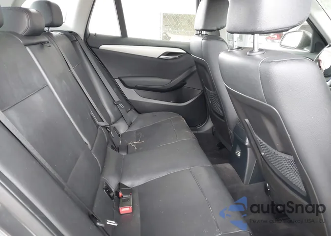 WBAVL1C54FVY31178: 42139764