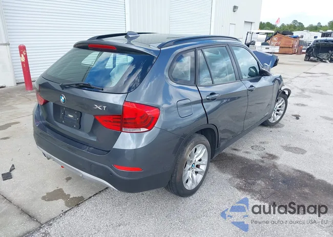 WBAVL1C54FVY31178: 42139764