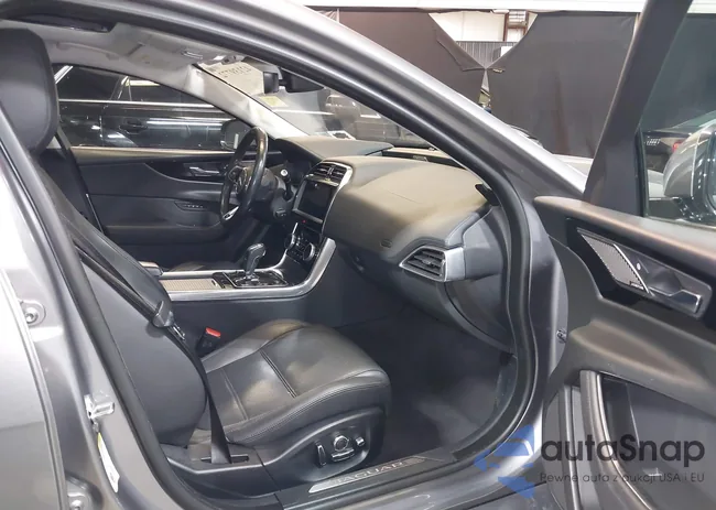 SAJAJ4FX3LCP58609: 42139772