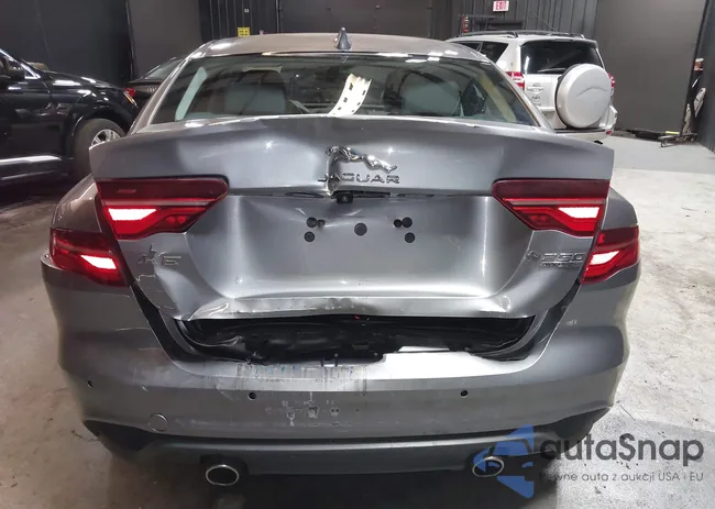 SAJAJ4FX3LCP58609: 42139772