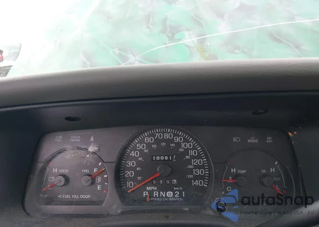 2FAFP71W54X149017: 42139784