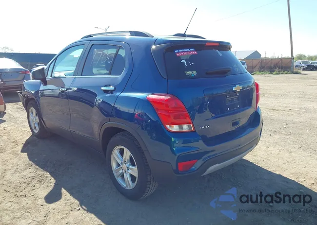 3GNCJLSB0LL109700: 42139797