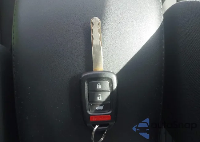 3CZRU6H37KG726234: 42139799