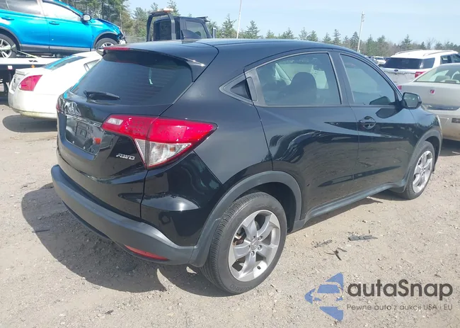 3CZRU6H37KG726234: 42139799