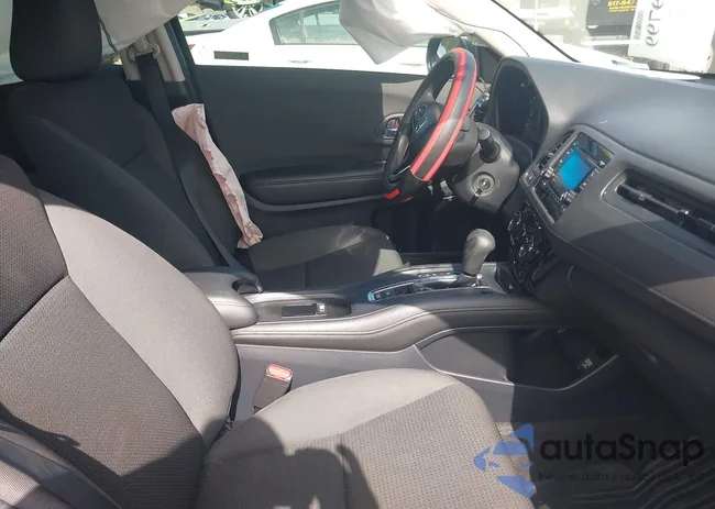 3CZRU6H37KG726234: 42139799