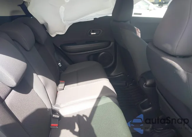 3CZRU6H37KG726234: 42139799