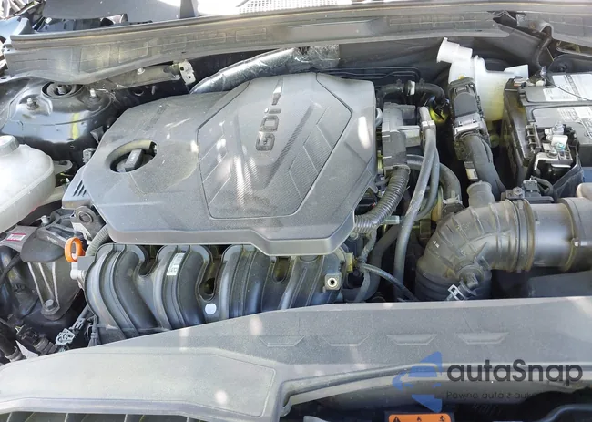 KMHL64JAXMA162630: 42139803