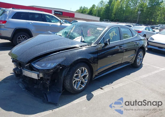 KMHL64JAXMA162630: 42139803