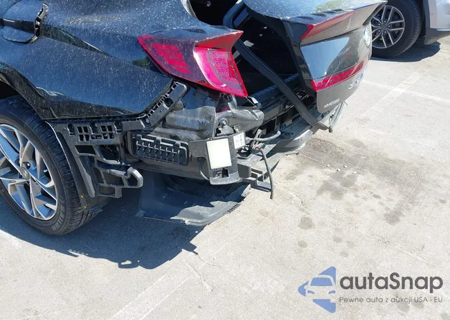 KMHL64JAXMA162630: 42139803