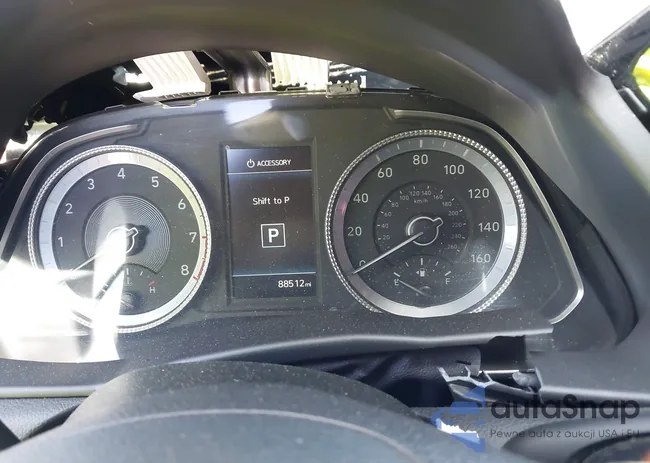 KMHL64JAXMA162630: 42139803