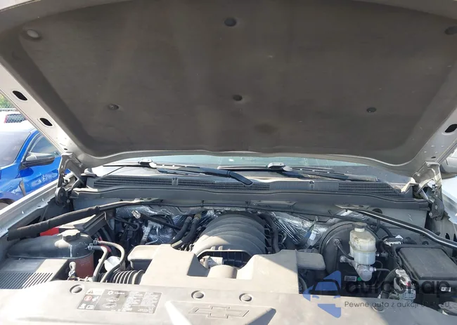 3GCPCPEC3EG145439: 42139805