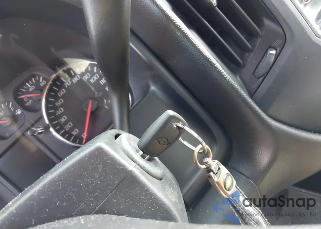 3GCPCPEC3EG145439: 42139805