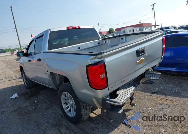 3GCPCPEC3EG145439: 42139805