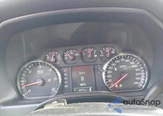 3GCPCPEC3EG145439: 42139805