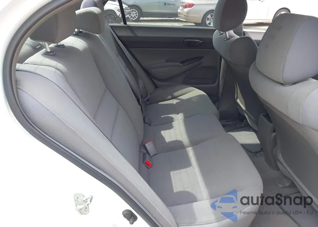 2HGFA16369H334607: 42139809