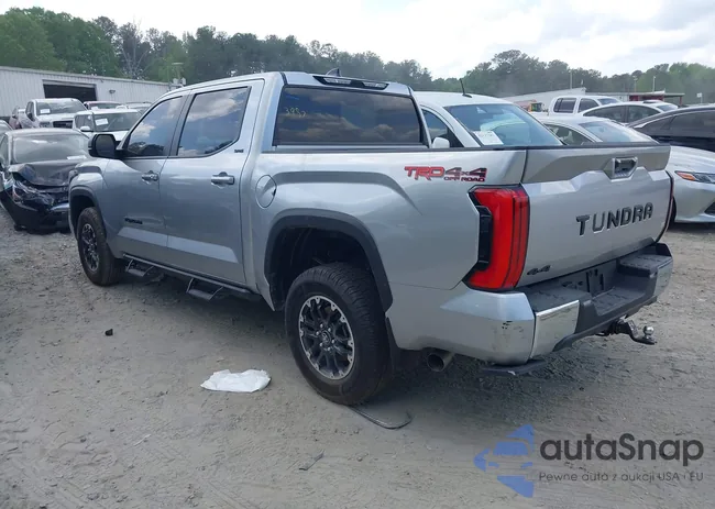 5TFLA5DB9SX243982: 42139822