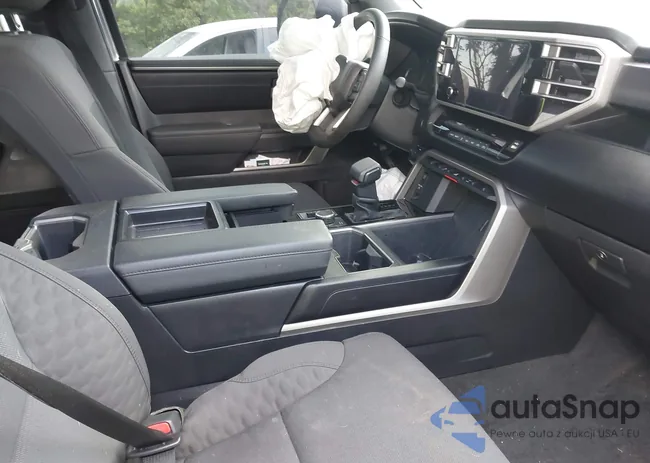 5TFLA5DB9SX243982: 42139822