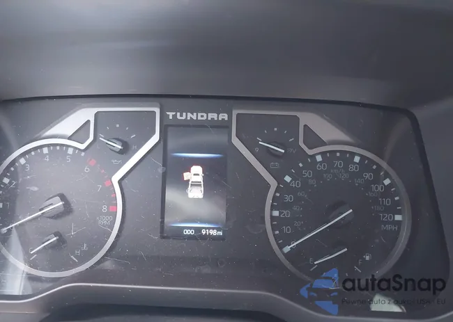 5TFLA5DB9SX243982: 42139822