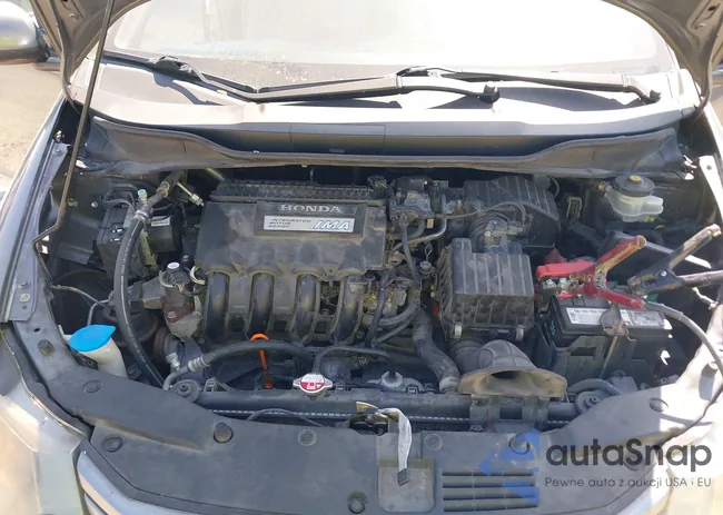 JHMZE2H72AS036072: 42139823