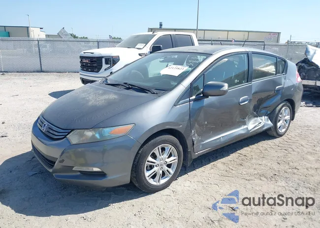 JHMZE2H72AS036072: 42139823