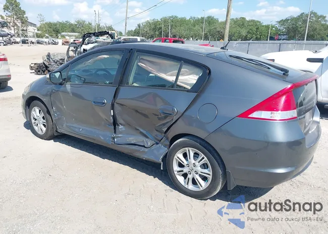 JHMZE2H72AS036072: 42139823