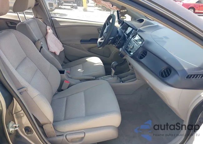 JHMZE2H72AS036072: 42139823