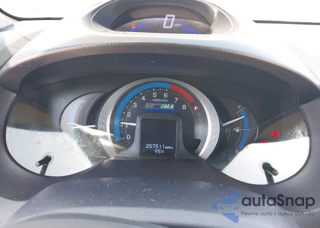 JHMZE2H72AS036072: 42139823