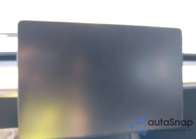 5YJYGDEE0MF204377: 42139838