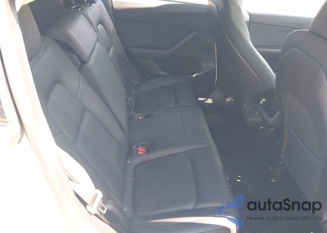 5YJYGDEE0MF204377: 42139838