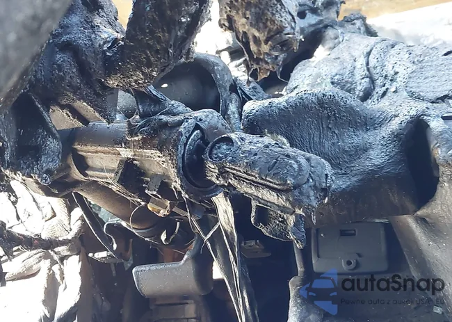 3C6TRVND8FE504363: 42139840