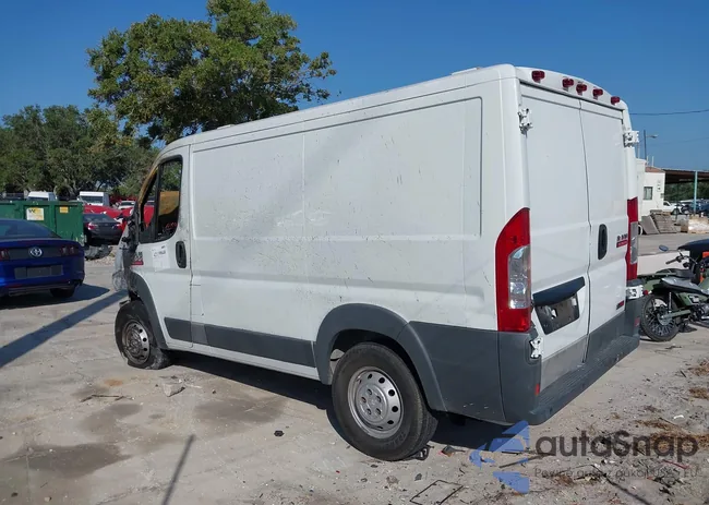 3C6TRVND8FE504363: 42139840