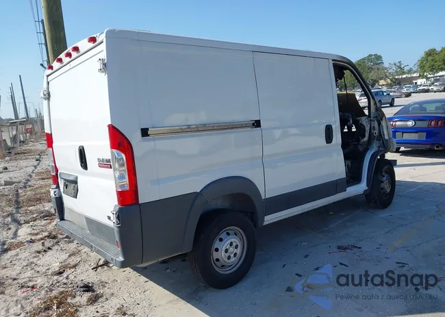 3C6TRVND8FE504363: 42139840