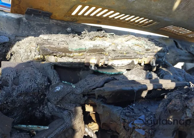 3C6TRVND8FE504363: 42139840