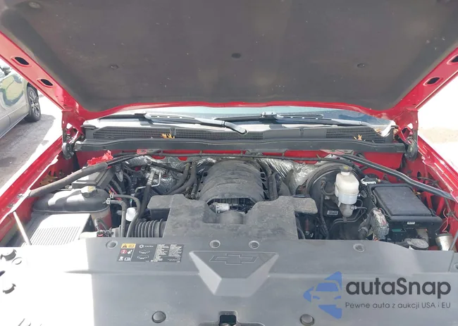 1GCVKREC5FZ242987: 42139842