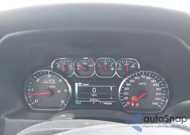 1GCVKREC5FZ242987: 42139842