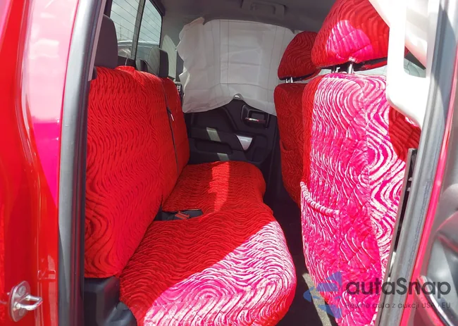 1GCVKREC5FZ242987: 42139842