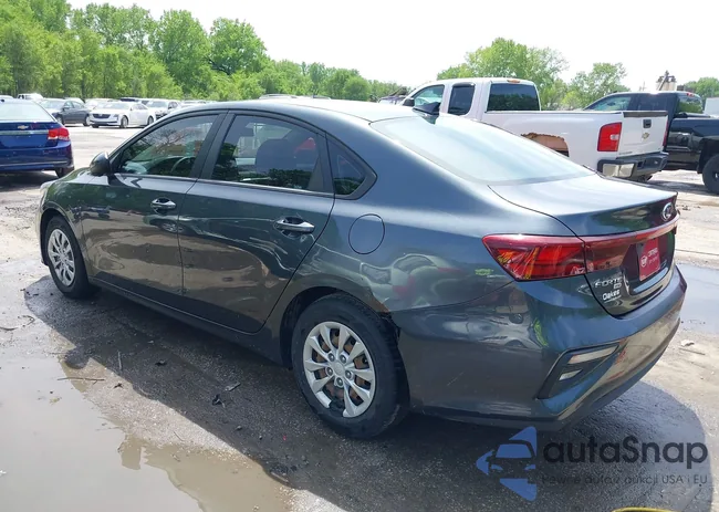 3KPF24AD7LE144332: 42139849