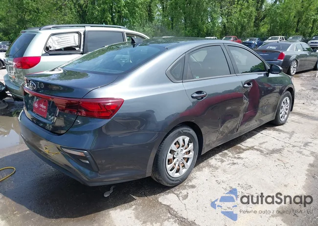 3KPF24AD7LE144332: 42139849