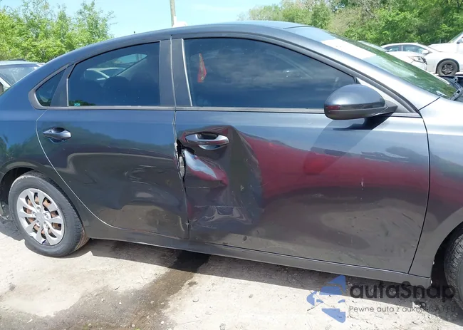 3KPF24AD7LE144332: 42139849