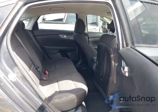 3KPF24AD7LE144332: 42139849