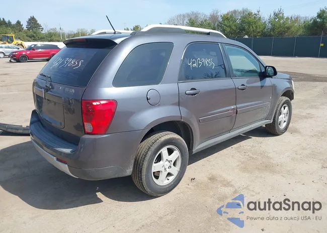 2CKDL33F486046176: 42139855