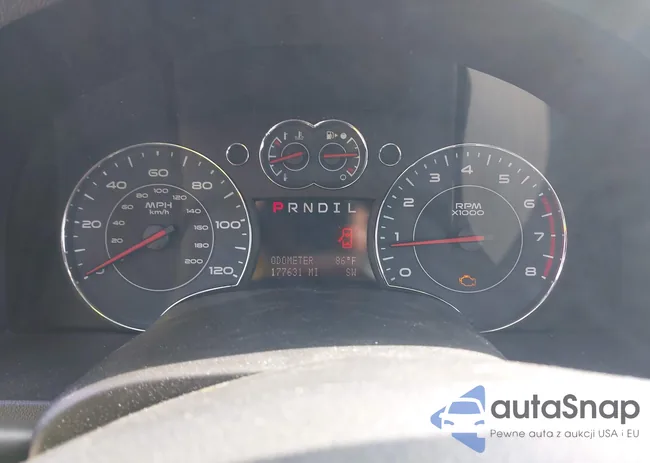 2CKDL33F486046176: 42139855