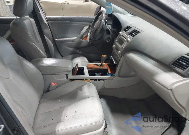 4T4BF3EKXBR163397: 42139858