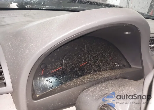 4T4BF3EKXBR163397: 42139858